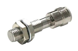 OMRON INDUSTRIAL AUTOMATION E2E-X2C18-M1