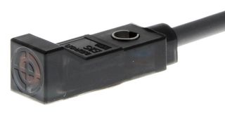 OMRON INDUSTRIAL AUTOMATION E2S-Q23 1M