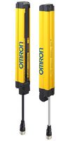 OMRON INDUSTRIAL AUTOMATION F3SG-4RA0560-14