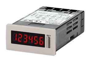 OMRON INDUSTRIAL AUTOMATION H7GP-TD