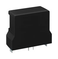 EPCOS B72230M0421M401