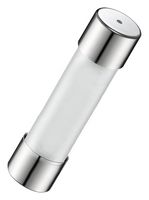 MULTICOMP PRO MP004286
