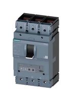 SIEMENS 3VA2450-5MN32-0BH0