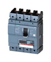 SIEMENS 3VA6225-6JT41-0AA0