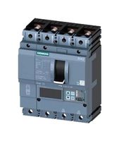 SIEMENS 3VA2063-5JQ46-0AA0