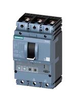 SIEMENS 3VA2025-6JP36-0AA0