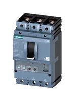 SIEMENS 3VA2163-7MQ36-0AA0