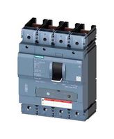 SIEMENS 3VA5445-5GF41-0AA0