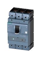 SIEMENS 3VA1440-6MH32-0AA0