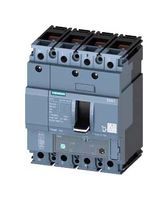 SIEMENS 3VA1120-6ED46-0AA0