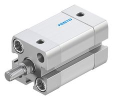 ISO Compact Cylinders