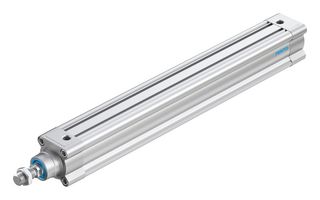FESTO DSBC-50-400-PPVA-N3