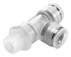 FESTO NPQP-LQ-R14-Q8-FD-P10