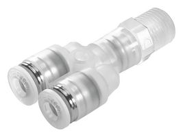 FESTO NPQP-Y-R38-Q10-FD-P10