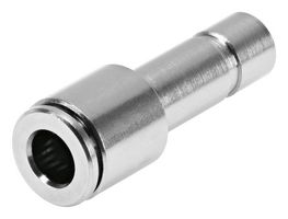 FESTO NPQH-D-S12-Q6-P10