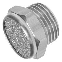 FESTO AMTE-M-H-G38