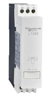 SCHNEIDER ELECTRIC LT3SE00BD
