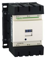 SCHNEIDER ELECTRIC LC1D1156R7