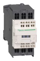 SCHNEIDER ELECTRIC LC1D253V7