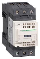 SCHNEIDER ELECTRIC LC1D50A3P7