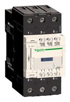 SCHNEIDER ELECTRIC LC1D65A3P7