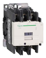 SCHNEIDER ELECTRIC LC1D806P7