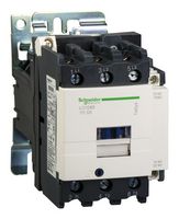 SCHNEIDER ELECTRIC LC1D80MD