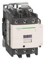 SCHNEIDER ELECTRIC LC1D80B5