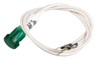 SCHNEIDER ELECTRIC GV2SN23