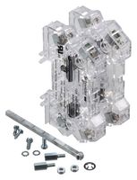 SCHNEIDER ELECTRIC GS1AN11G
