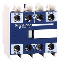 SCHNEIDER ELECTRIC LA1DZ40