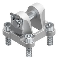 FESTO SNC-32