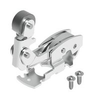 FESTO VAOM-R4-20-D2-32
