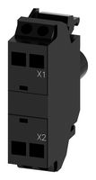 SIEMENS 3SU1401-1BB20-3AA0