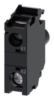 SIEMENS 3SU1401-1BC60-1AA0