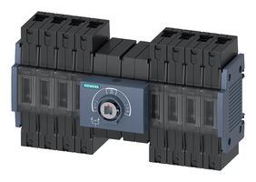 SIEMENS 3KC0426-2ME00-0AA0