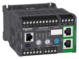 SCHNEIDER ELECTRIC LTMR100EFM