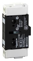 SCHNEIDER ELECTRIC VZ02