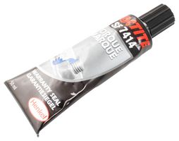 LOCTITE 7414, 50ML
