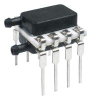 HONEYWELL HSCDRRD002NDAA5