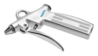 FESTO LSP-1/4-D