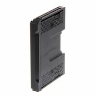 OMRON INDUSTRIAL AUTOMATION NX-END01