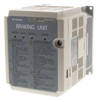 OMRON INDUSTRIAL AUTOMATION CDBR-4045D