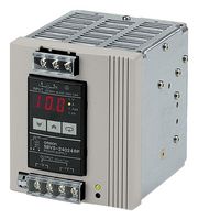 OMRON INDUSTRIAL AUTOMATION S8VS-24024BP