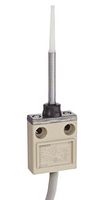 OMRON INDUSTRIAL AUTOMATION D4C-1250