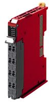 OMRON NX-SID800