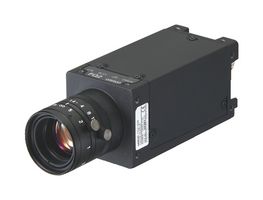 OMRON INDUSTRIAL AUTOMATION FQ2-S35-13