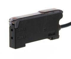 OMRON INDUSTRIAL AUTOMATION E3X-SD21 2M