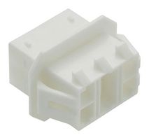 MOLEX 204102-0609