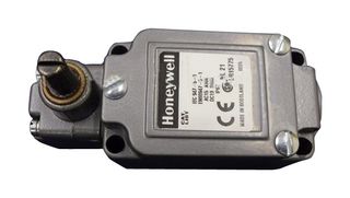 HONEYWELL 1LS10-4PG